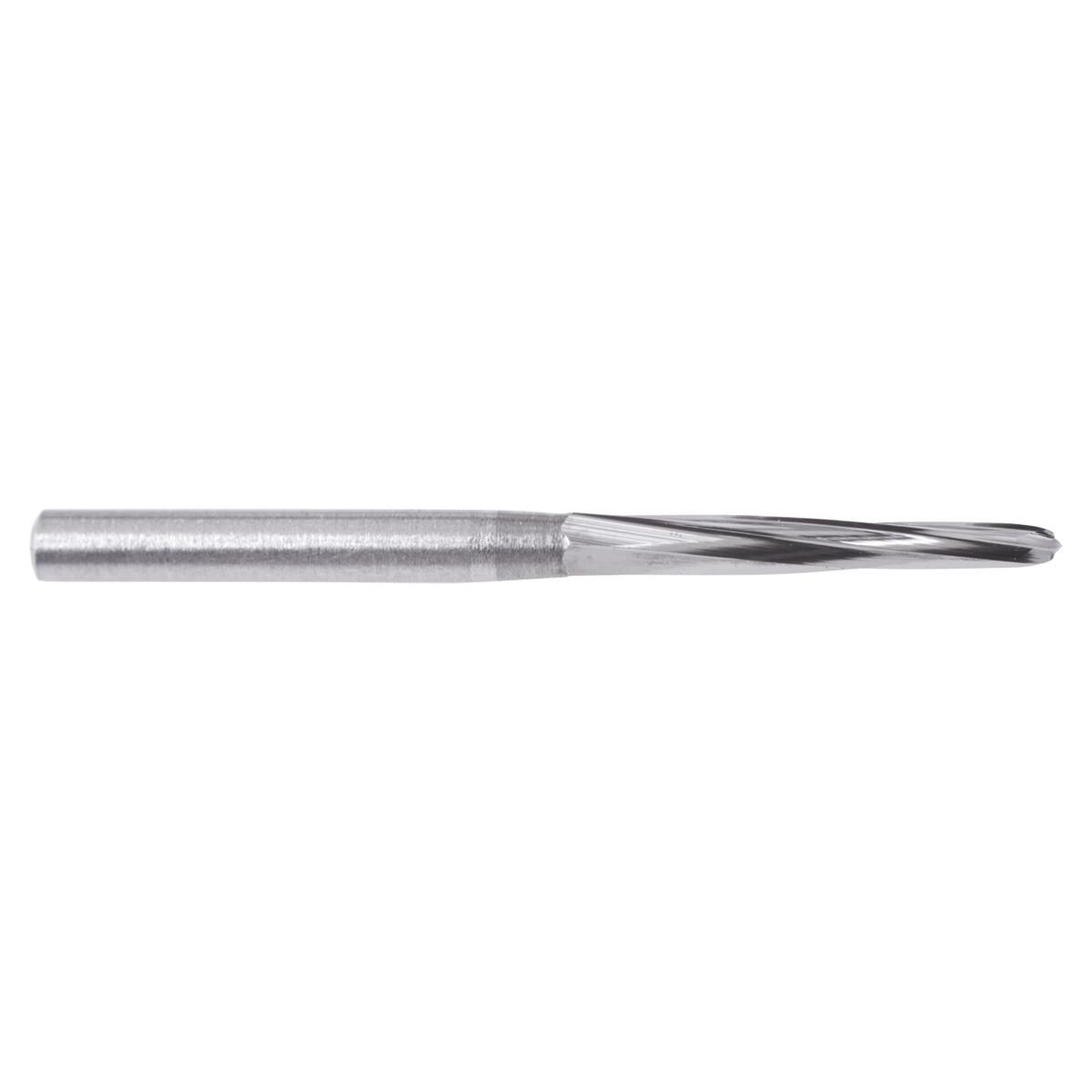 NeoBurr Endo Access FG kegel rond - 151Z, ISO 016