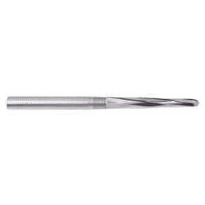 NeoBurr Endo Access FG kegel rond - 151Z, ISO 016
