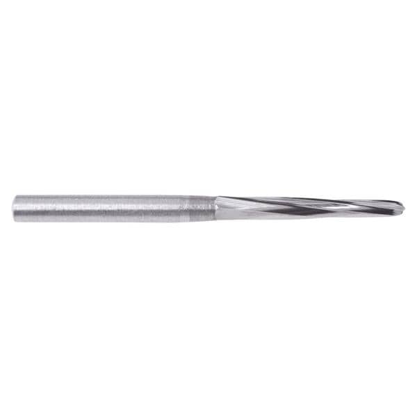 NeoBurr Endo Access FG kegel rond - 151Z, ISO 016