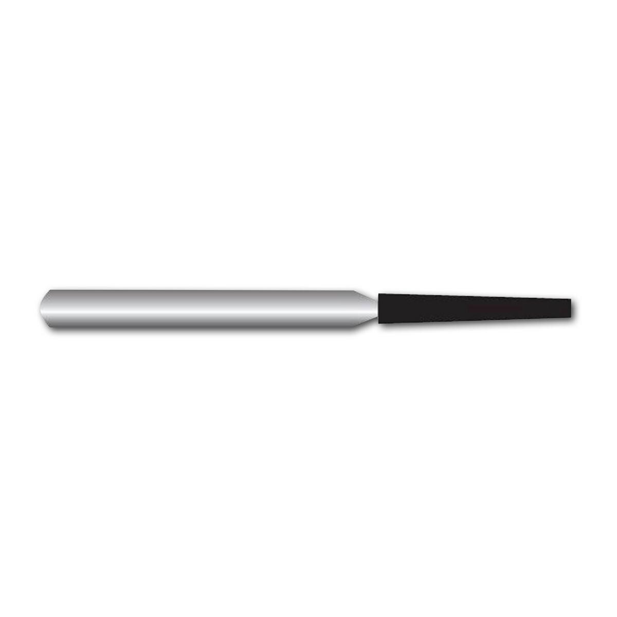NeoDiamond FG 172 conisch vlak - 172/016, medium (blauw)