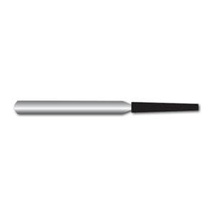 NeoDiamond FG 172 conisch vlak - 172/016, medium (blauw)