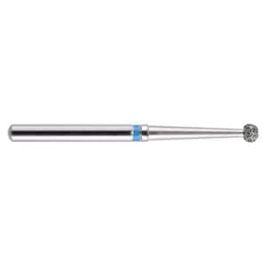 NeoDiamond FG 697 rond lang - 697/016, medium (blauw)