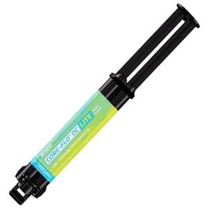 Coreflo DC Lite - spuitje - Natural / A1