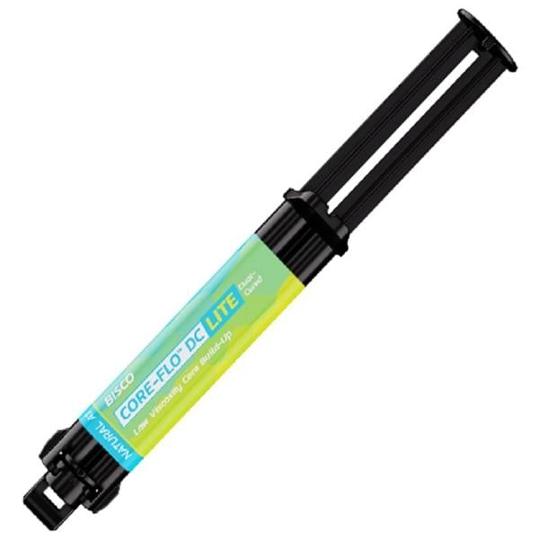 Coreflo DC Lite - spuitje - Natural / A1
