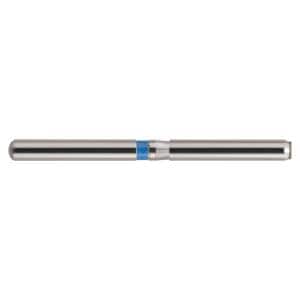 NeoDiamond FG 150 cylinder kopsnijdend - 150/016, medium (blauw)