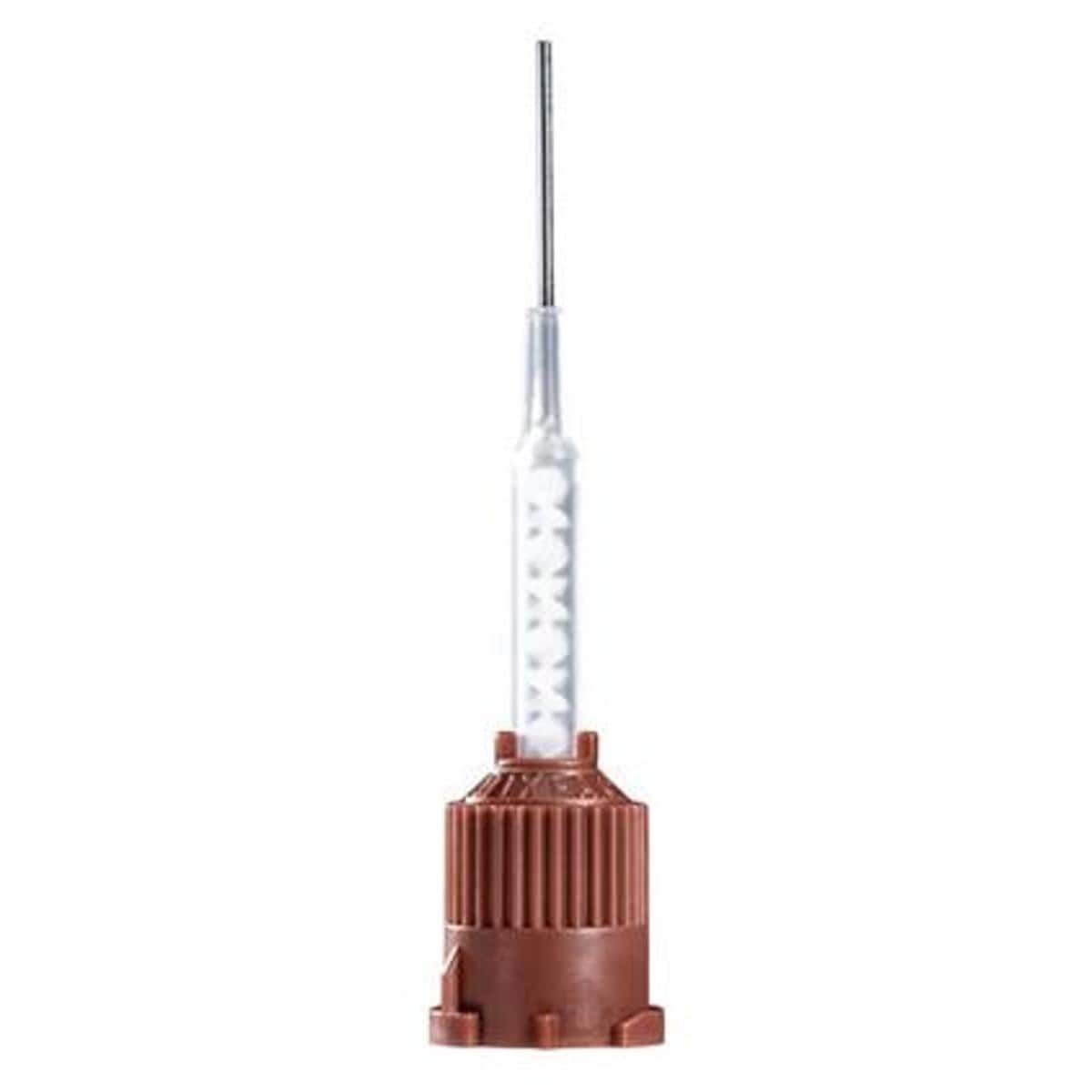 Smartmix Tips - Endo L, 20 stuks