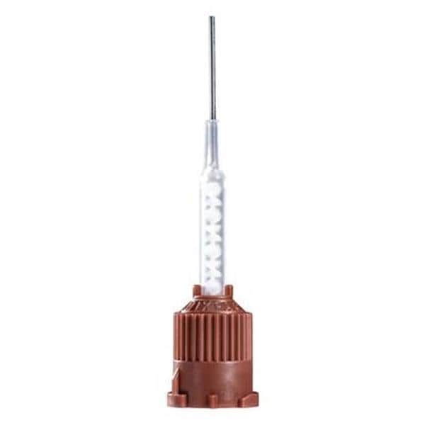 Smartmix Tips - Endo L, 20 stuks