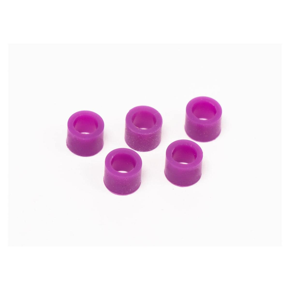 Code-A-Color Regular - Paars