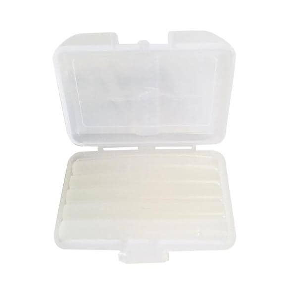 Ortho Relief Wax - Verpakking, 25x 5 stuks