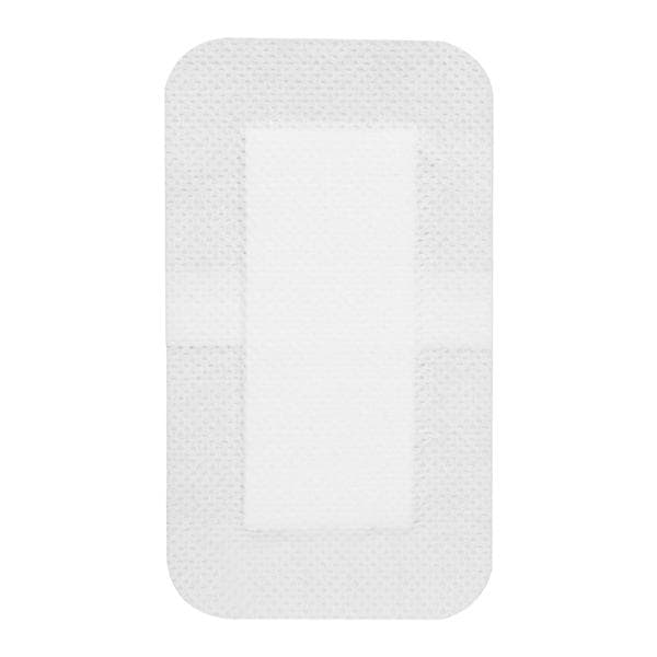 Eilandpleister - 6 x 10 cm, per 50 stuks