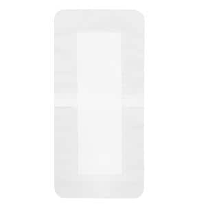 Eilandpleister - 10 x 20 cm, per 50 stuks