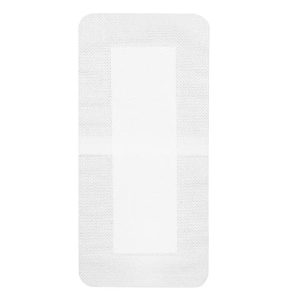 Eilandpleister - 10 x 20 cm, per 50 stuks