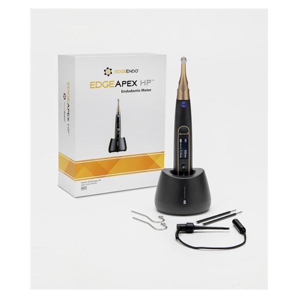 EdgeAPEX HP - Endomotor