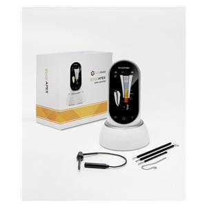 EdgeAPEX - Apex Locator