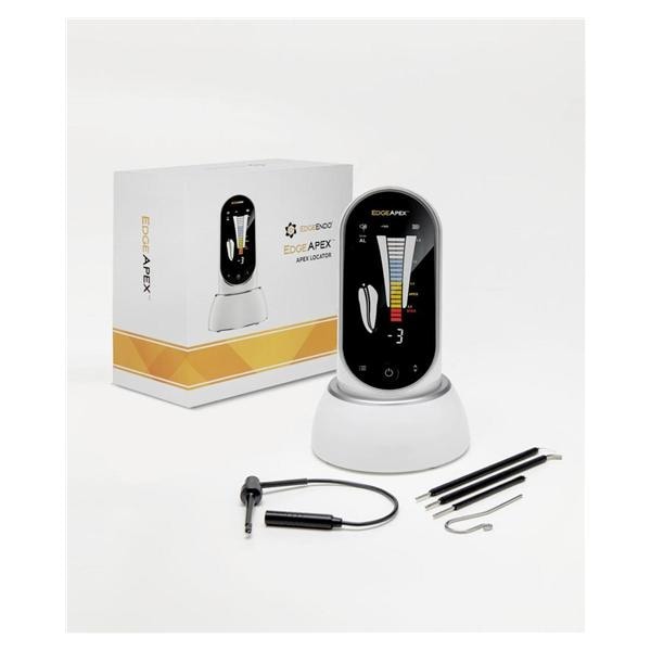 EdgeAPEX - Apex Locator