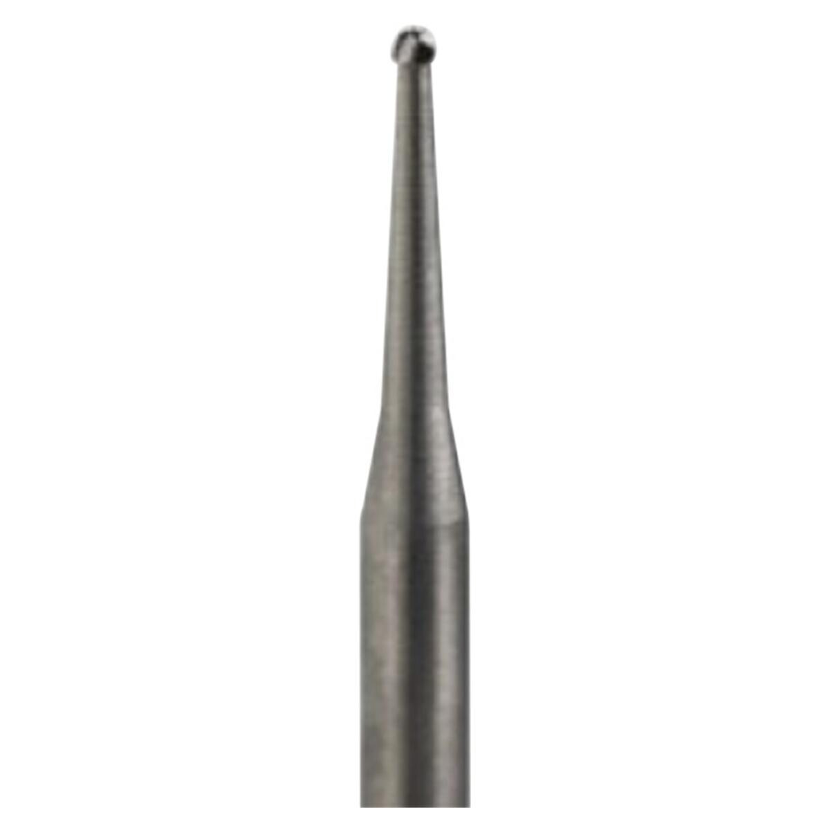 NeoBurr FG TC rond - FG.TC 1/2, ISO 006