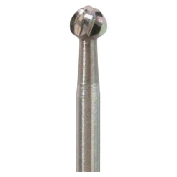 NeoBurr FG TC rond - FG.TC 8, ISO 023