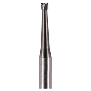 NeoBurr FG TC omgekeerde kegel - FG.TC 35, ISO 008