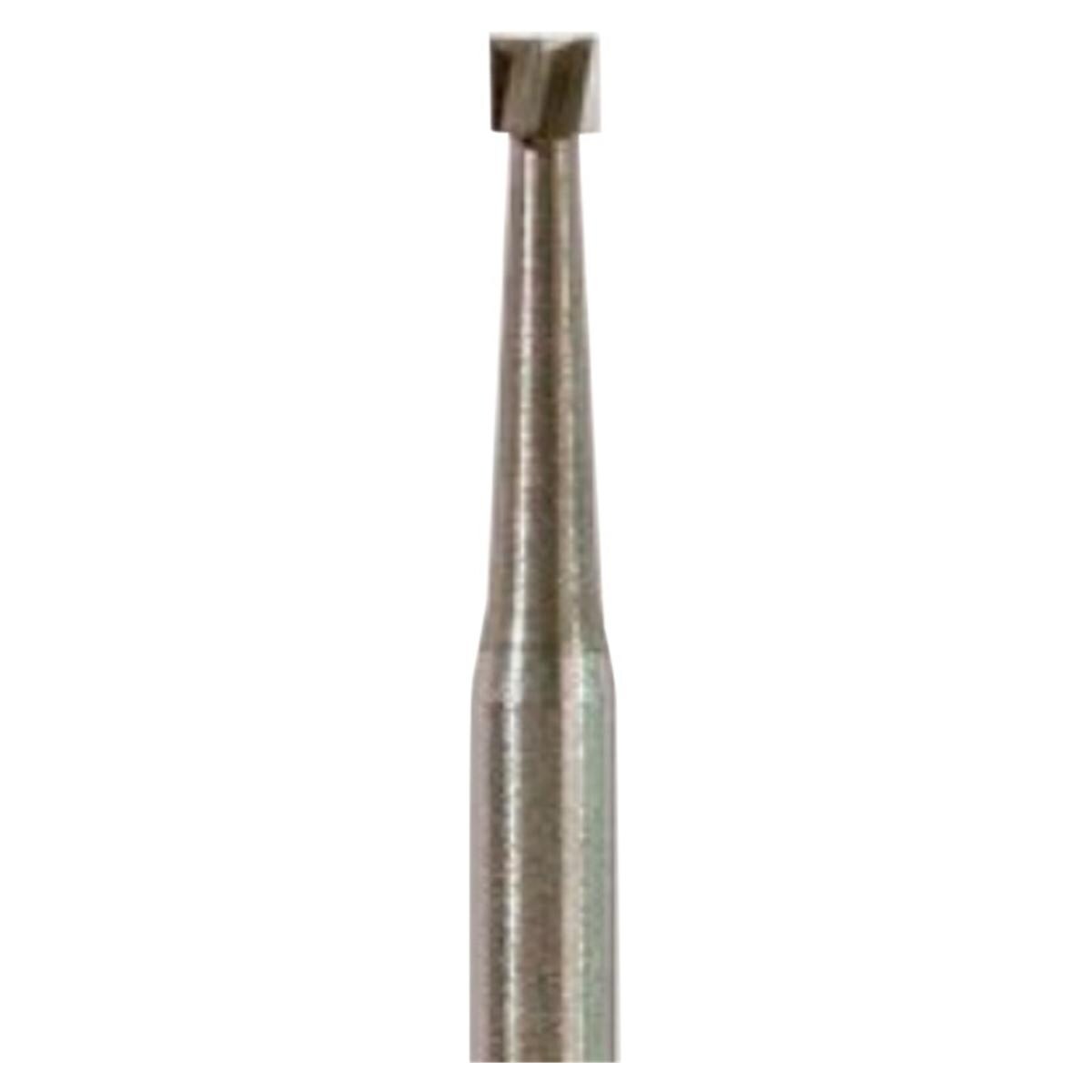 NeoBurr FG TC omgekeerde kegel - FG.TC 36, ISO 012