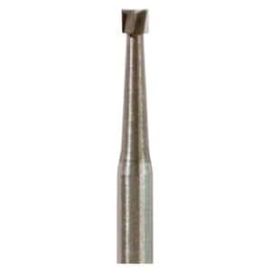 NeoBurr FG TC omgekeerde kegel - FG.TC 36, ISO 012