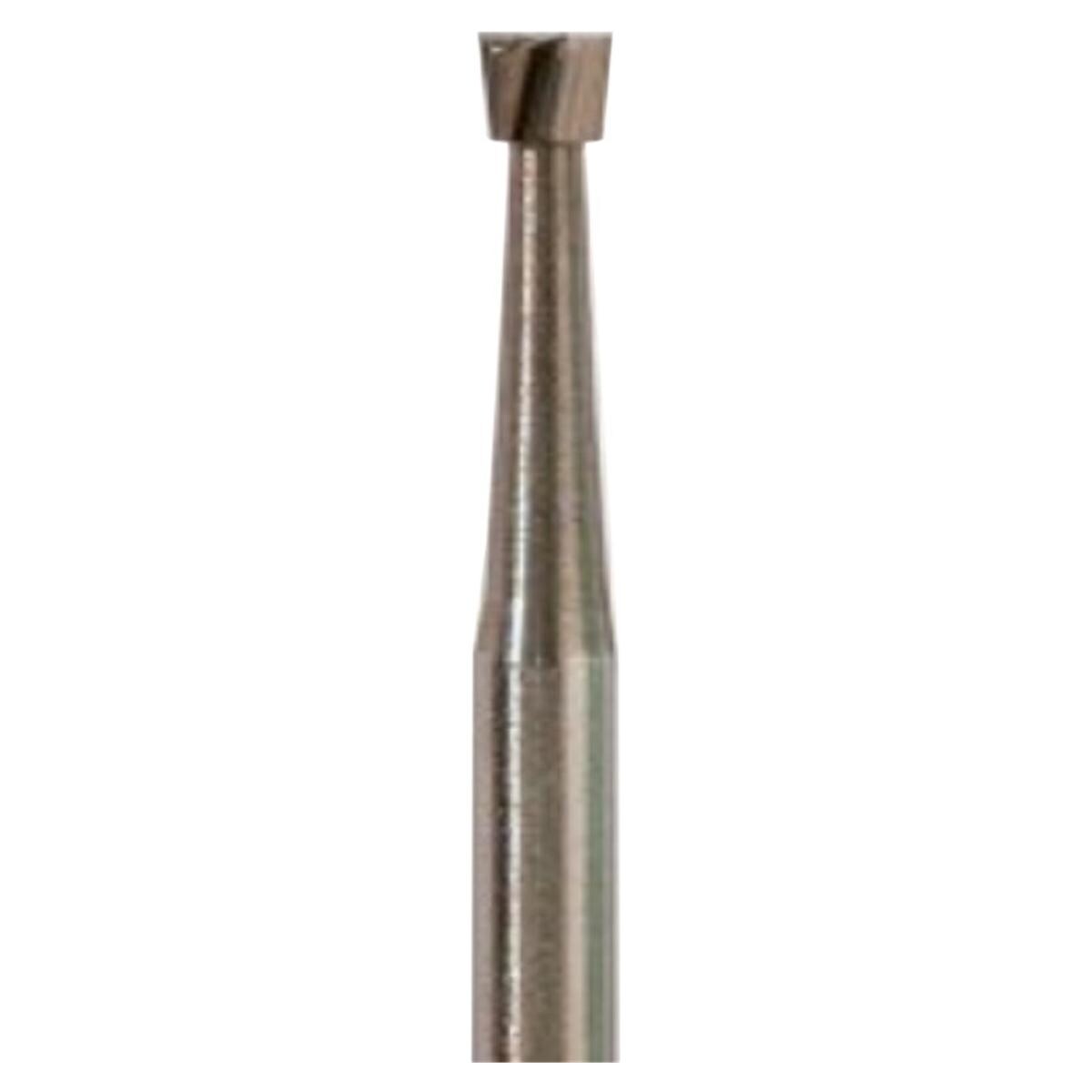 NeoBurr FG TC omgekeerde kegel - FG.TC 37, ISO 014