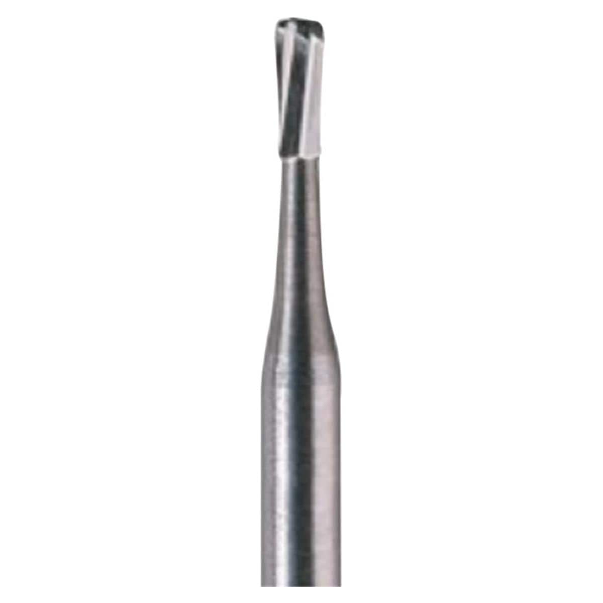 NeoBurr FG TC amalgaamverwijderaar - FG.TC 245, ISO 008