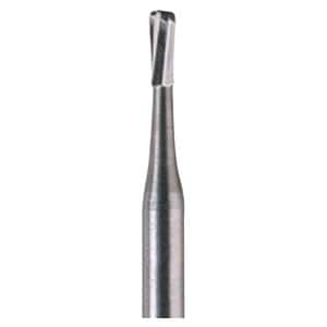 NeoBurr FG TC amalgaamverwijderaar - FG.TC 245, ISO 008