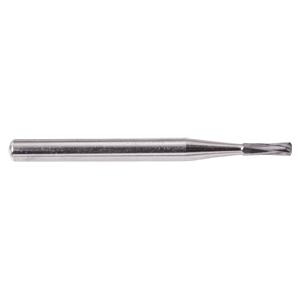 NeoBurr FG TC amalgaamverwijderaar - FG.TC 245SS, ISO 008