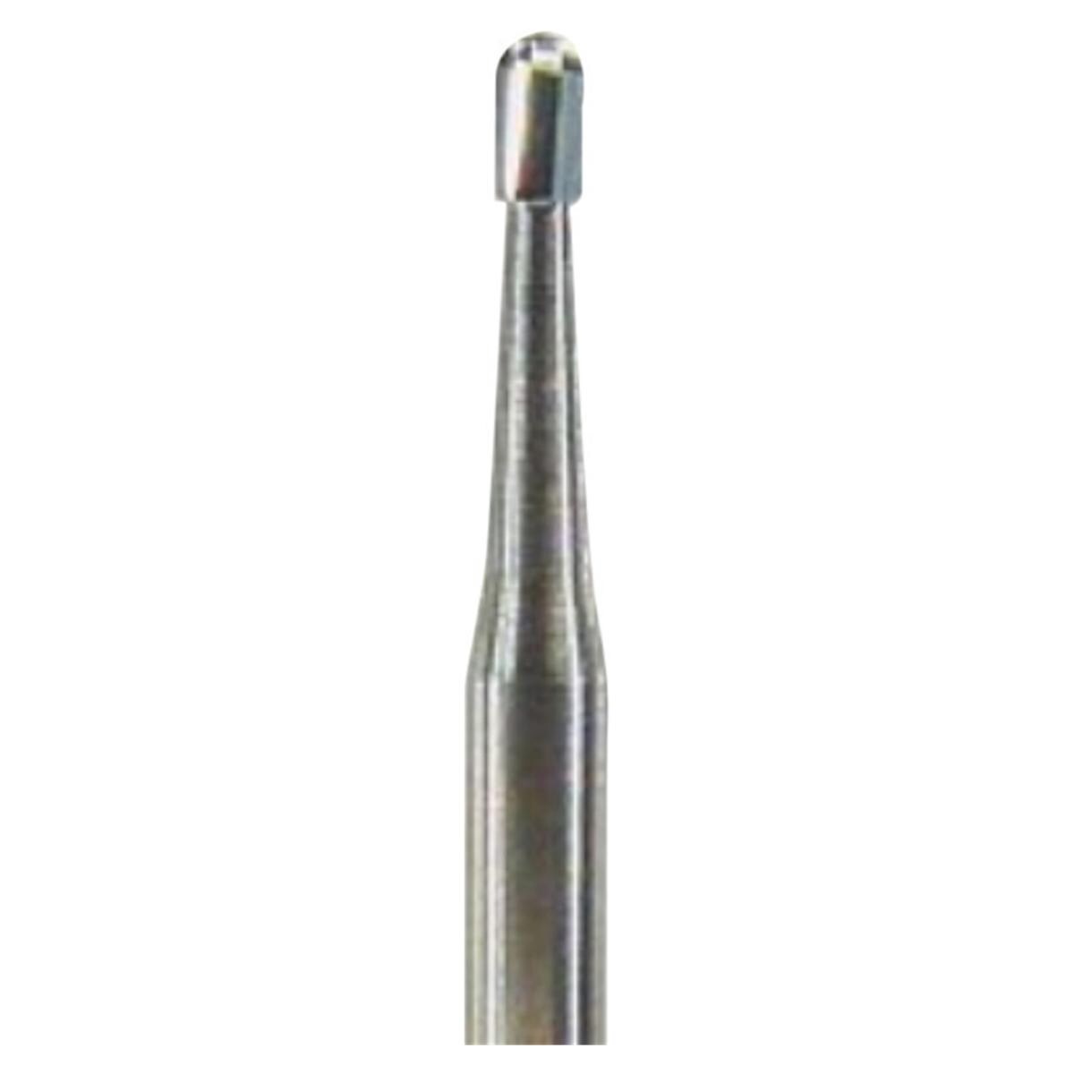 NeoBurr FG TC peer - FG.TC 331, ISO 010