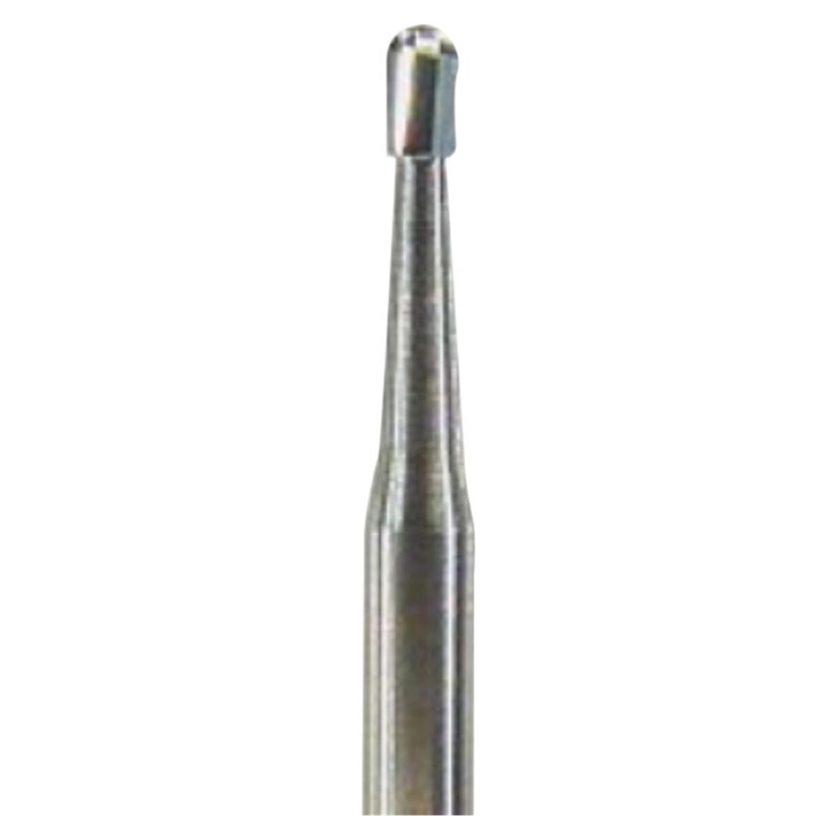 NeoBurr FG TC peer - FG.TC 331SS, ISO 010
