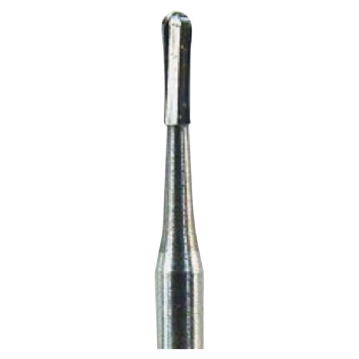 NeoBurr FG TC peer - FG.TC 331L, ISO 010