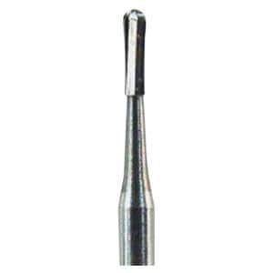 NeoBurr FG TC peer - FG.TC 331L, ISO 010