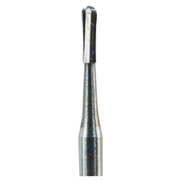 NeoBurr FG TC peer - FG.TC 331L, ISO 010