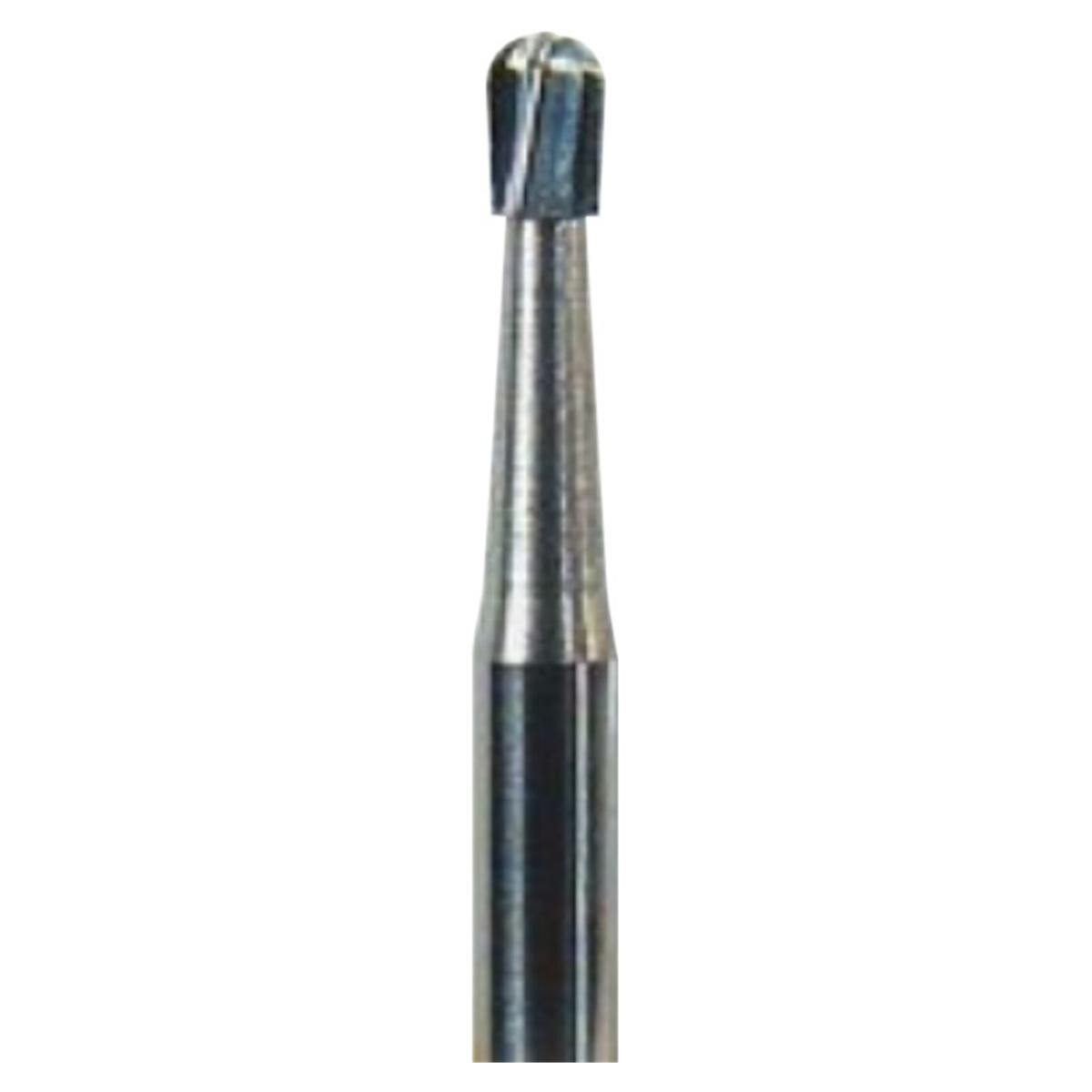 NeoBurr FG TC peer - FG.TC 332, ISO 012