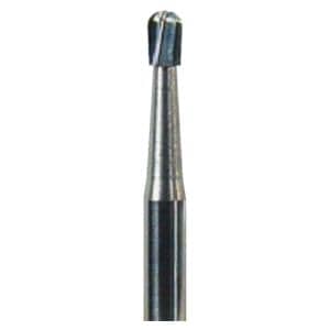 NeoBurr FG TC peer - FG.TC 332, ISO 012
