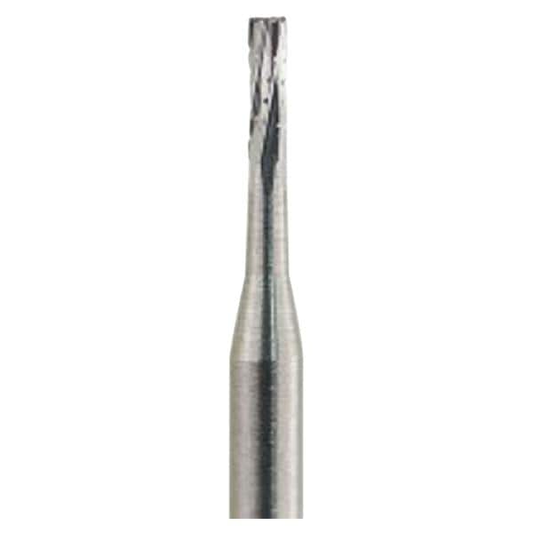 NeoBurr FG TC cylinder kruisgetand - FG.TC 556, ISO 008