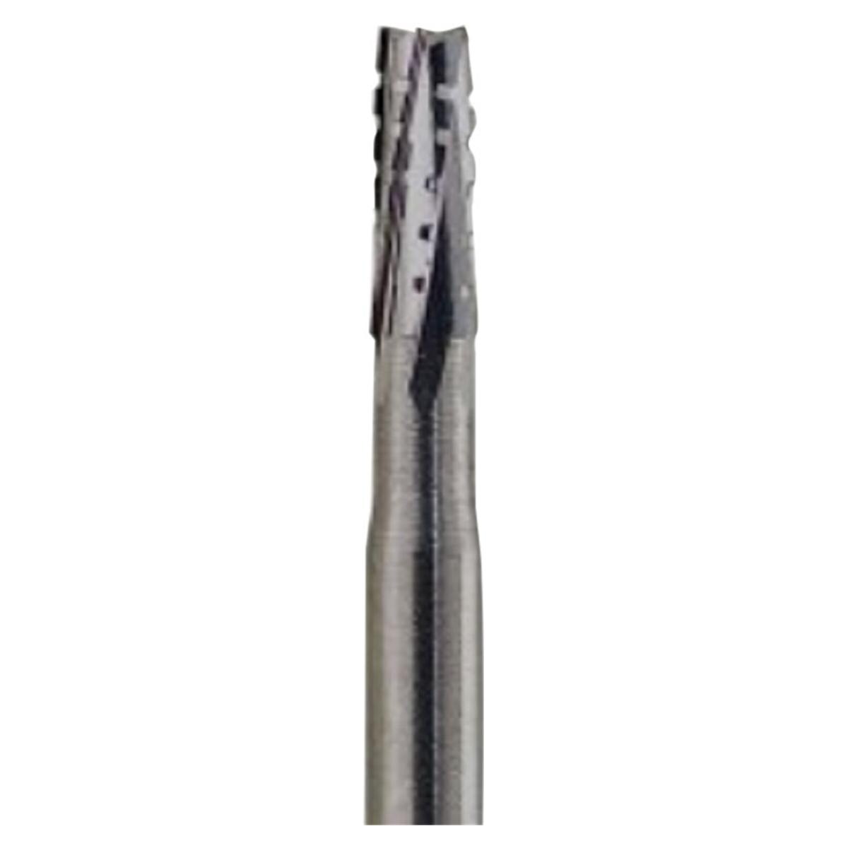 NeoBurr FG TC kegel kruisgetand - FG.TC 702, ISO 016