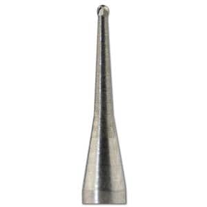 NeoBurr Operative RA rond - RA.TC 1/2, ISO 006