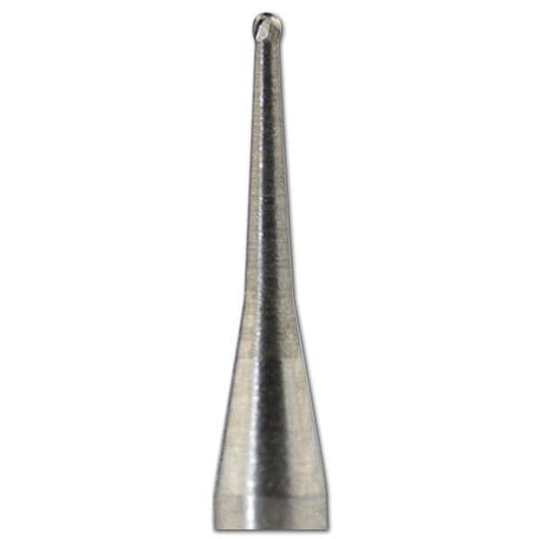 NeoBurr Operative RA rond - RA.TC 1/2, ISO 006