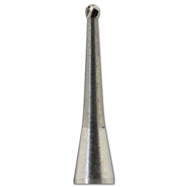 NeoBurr Operative RA rond - RA.TC 1, ISO 008