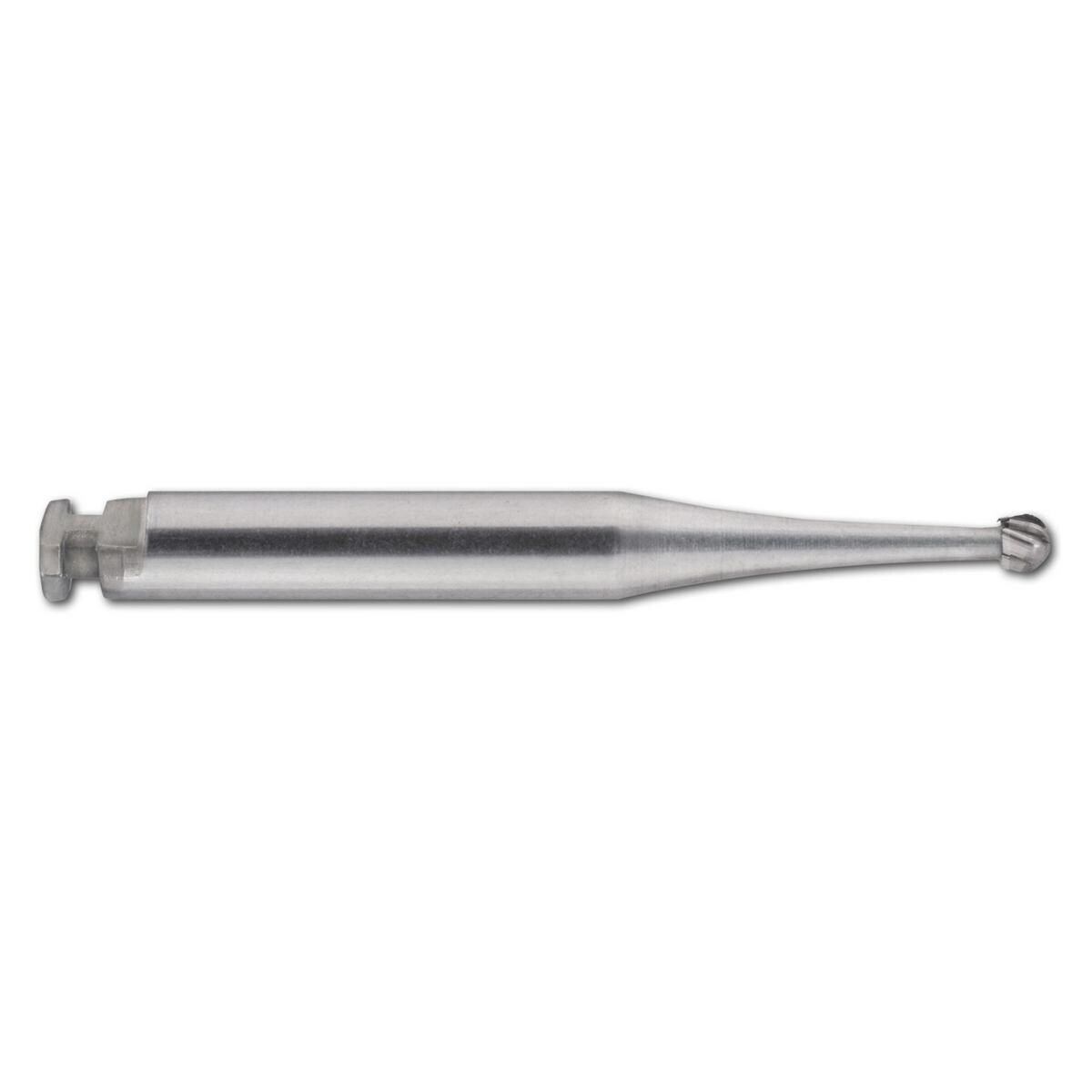 NeoBurr Operative RA rond - RA.TC 3, ISO 012