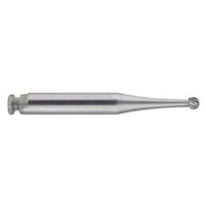 NeoBurr Operative RA rond - RA.TC 3, ISO 012