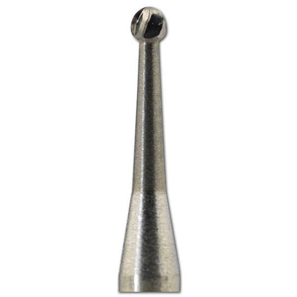 NeoBurr Operative RA rond - RA.TC 4, ISO 014