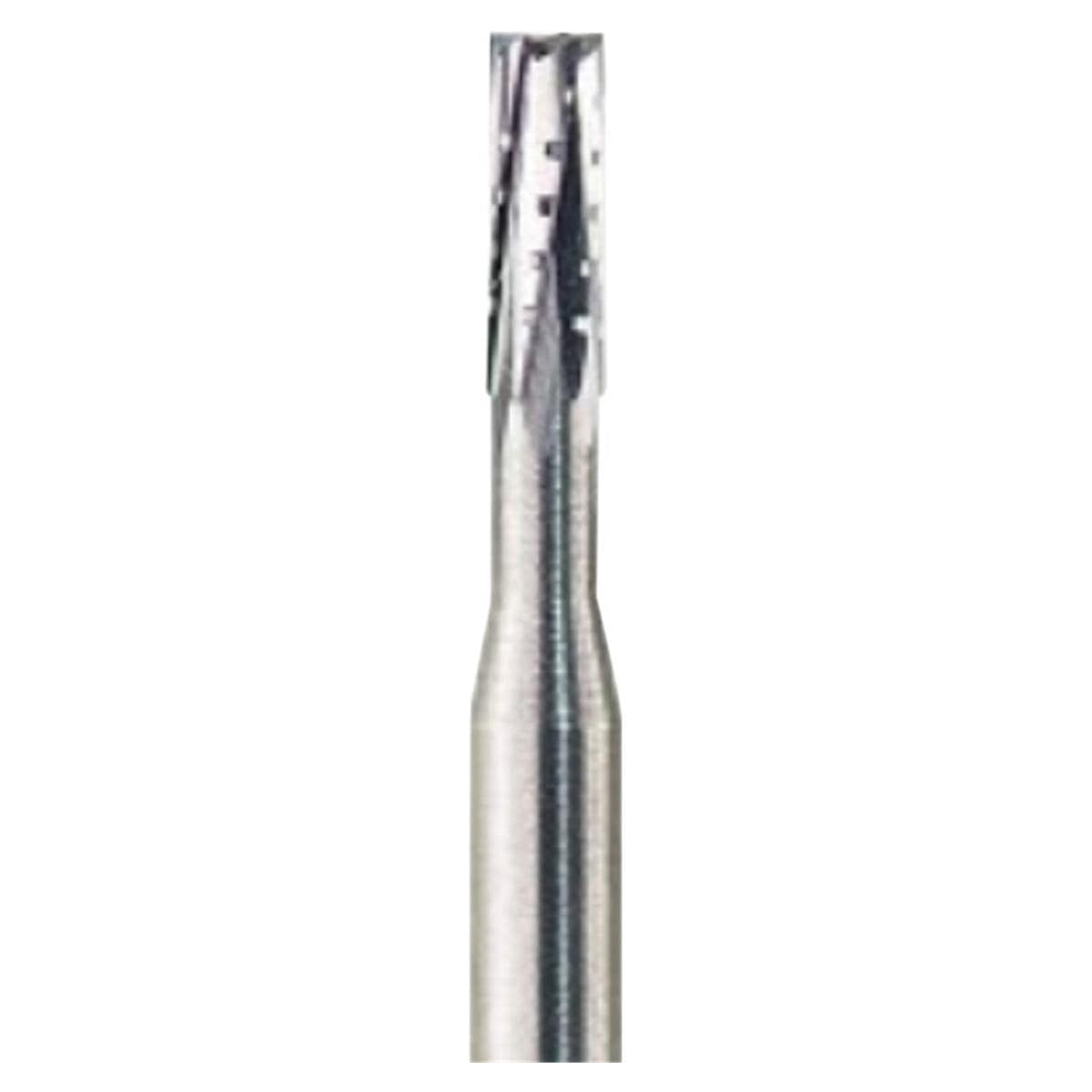 NeoBurr Surgical Length FG cylinder kruisgetand - FG.TC 558SL, ISO 012