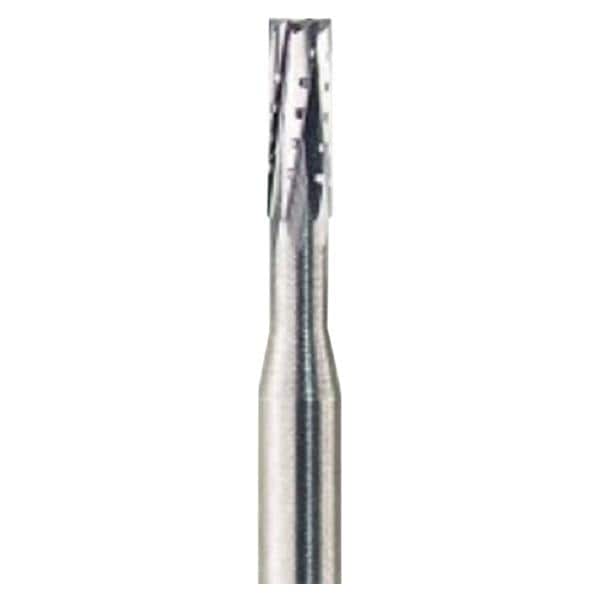NeoBurr Surgical Length FG cylinder kruisgetand - FG.TC 558SL, ISO 012