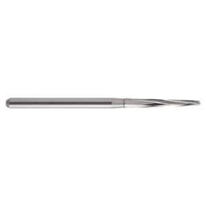 NeoBurr Endo Access FG kegel rond - 151L-Z, ISO 016, lang