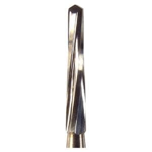 NeoBurr Surgical FG Lindemann - FG TC 161, ISO 016