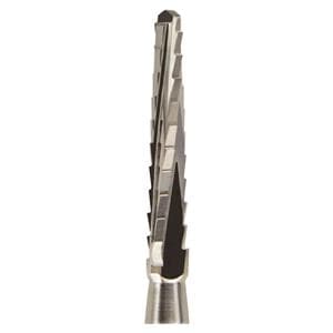 NeoBurr Surgical FG Lindemann kruisgetand - FG TC 162, ISO 016