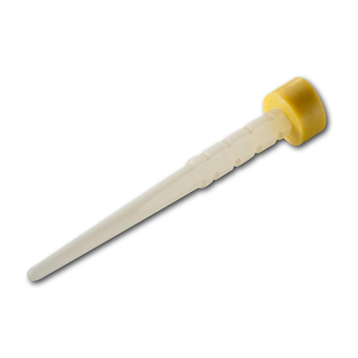 RelyX Fiber Post 3D - Stiften - Maat 1, geel, 10 stuks