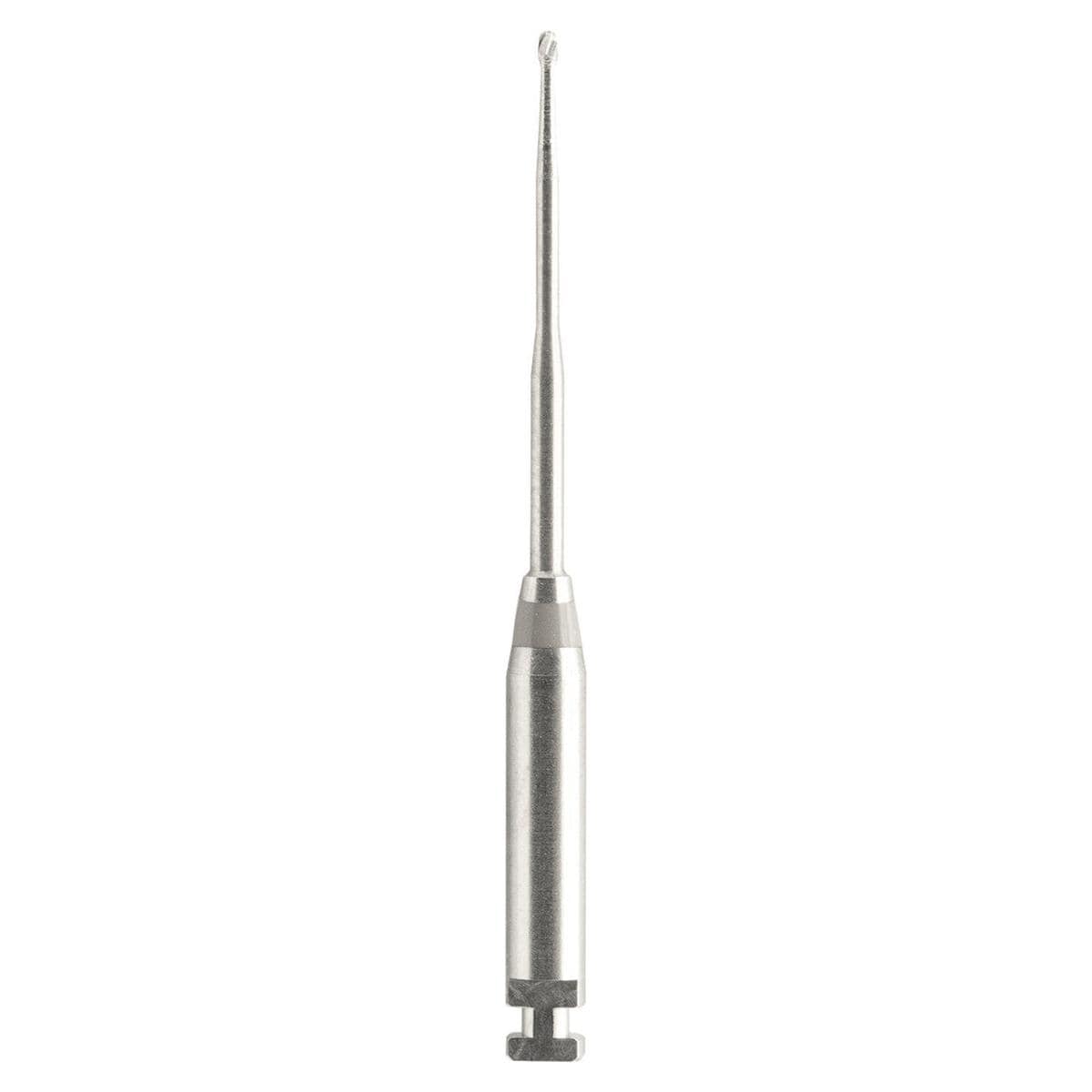 Endo Access Boor RA Lang (31mm) - 191A/006, 2stuks